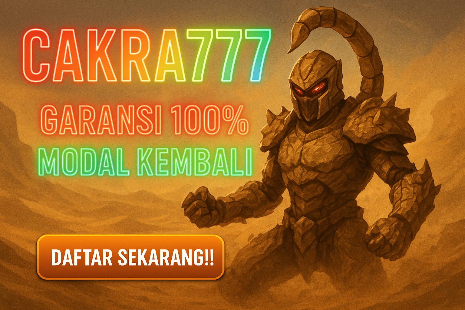 Mardani Ali Sera di kompleks parlemen, Senayan, Jakarta Pusat, Selasa (21/1/2025).