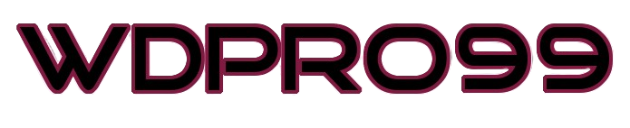 WDPRO99